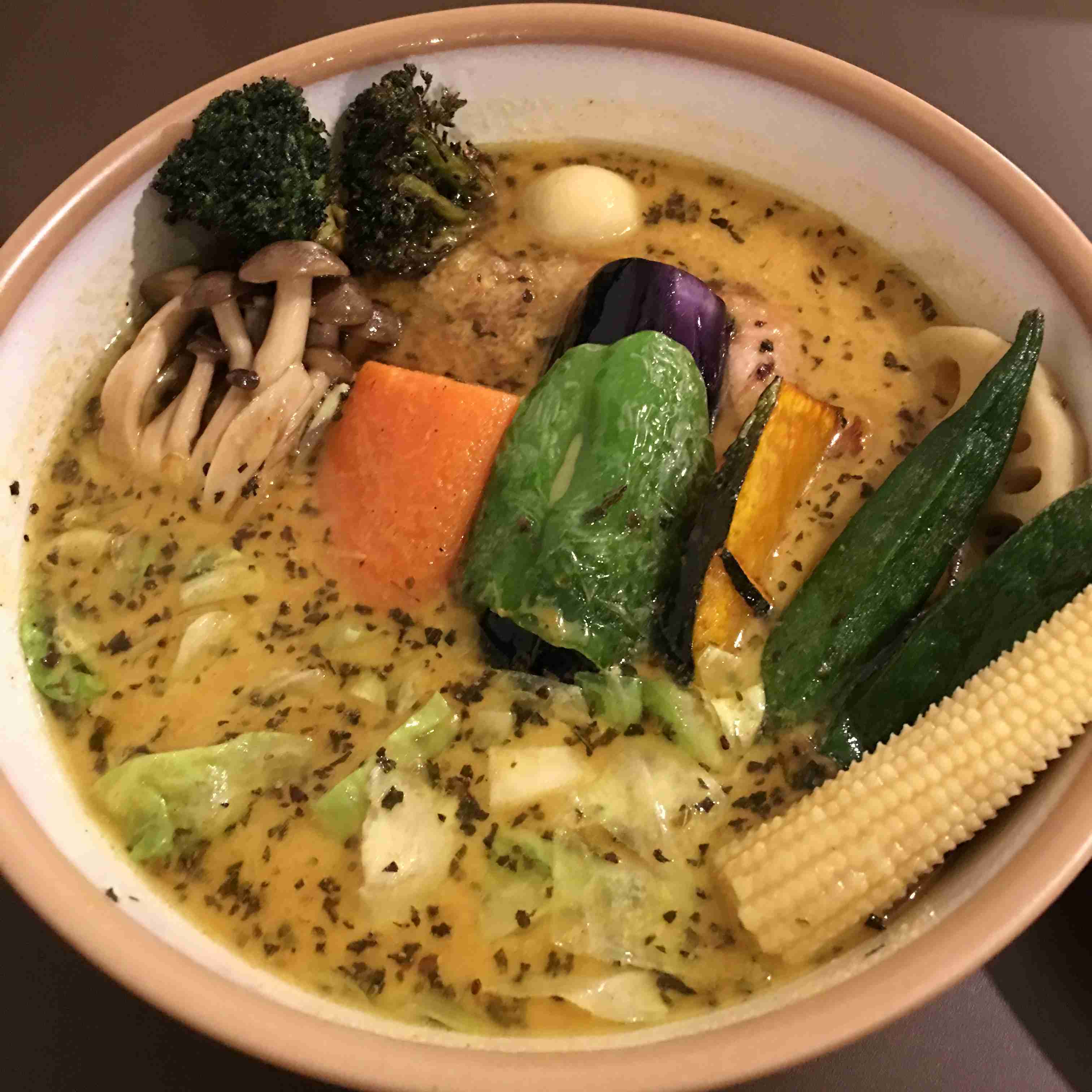 中毒性があると思う食べ物や飲み物