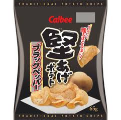 中毒性があると思う食べ物や飲み物