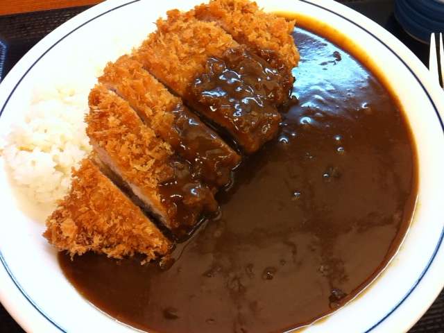 中毒性があると思う食べ物や飲み物