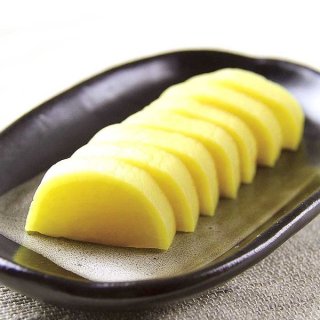 中毒性があると思う食べ物や飲み物