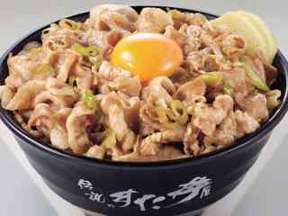 中毒性があると思う食べ物や飲み物
