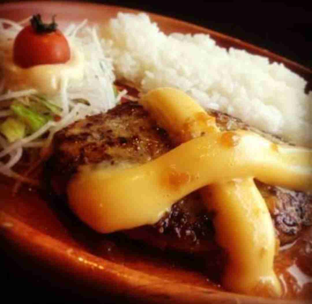 中毒性があると思う食べ物や飲み物