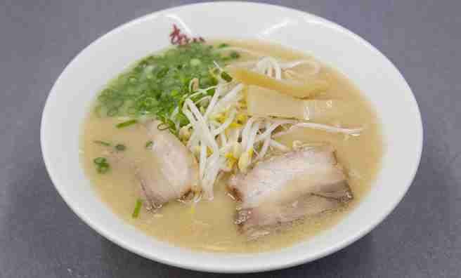 中毒性があると思う食べ物や飲み物