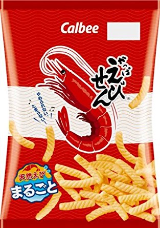 中毒性があると思う食べ物や飲み物