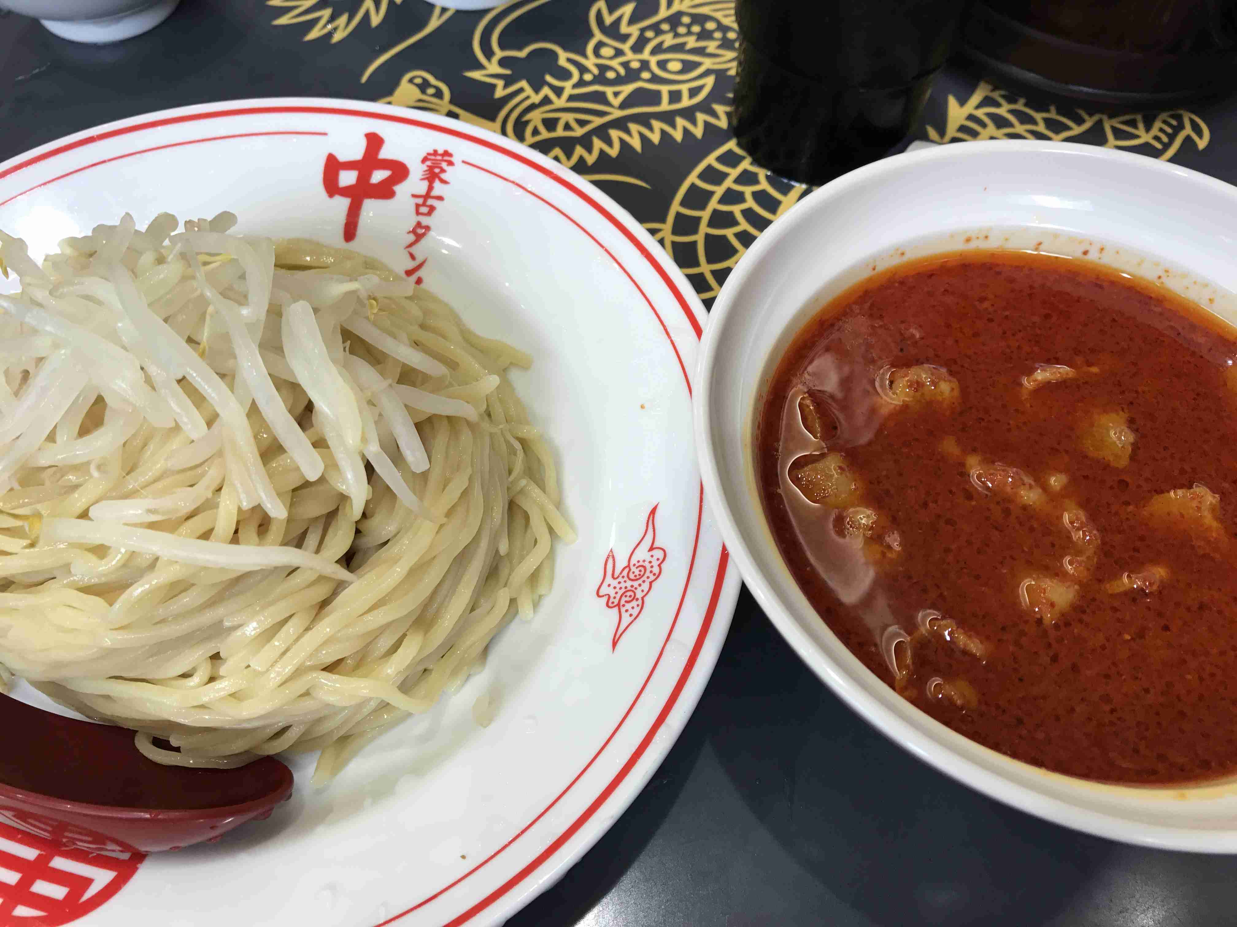 中毒性があると思う食べ物や飲み物
