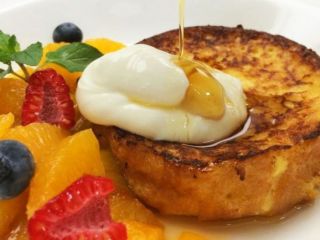 中毒性があると思う食べ物や飲み物