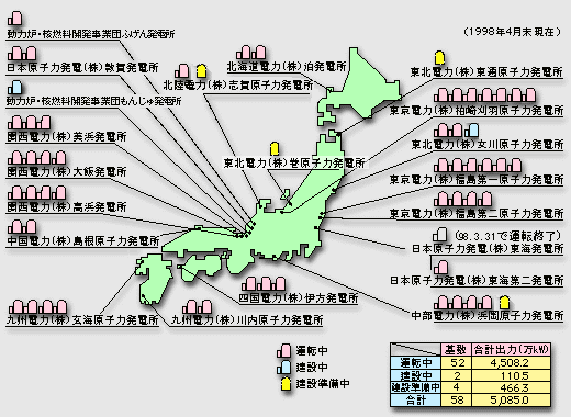 戊辰戦争を語ろう～戊辰戦争150周年記念～