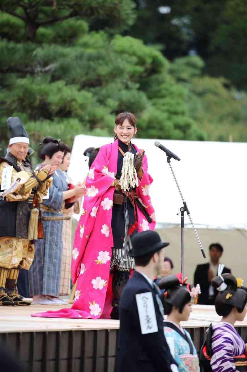 戊辰戦争を語ろう～戊辰戦争150周年記念～