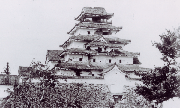 戊辰戦争を語ろう～戊辰戦争150周年記念～