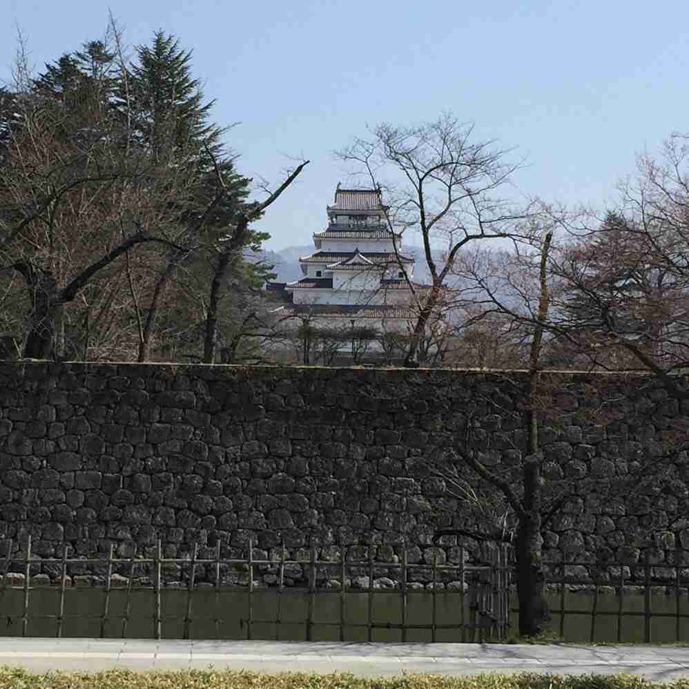 戊辰戦争を語ろう～戊辰戦争150周年記念～