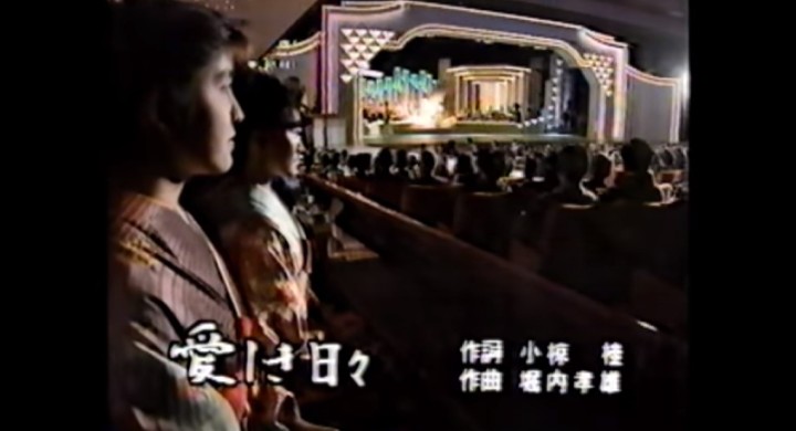 戊辰戦争を語ろう～戊辰戦争150周年記念～