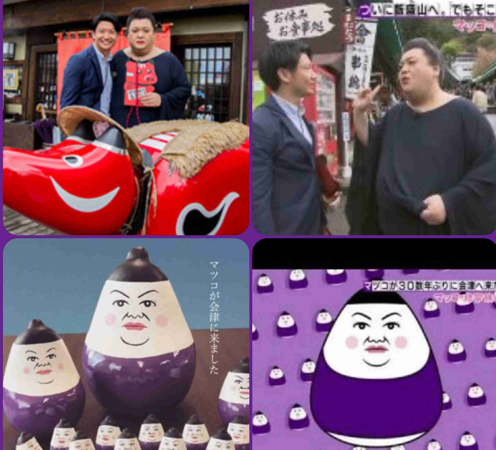 戊辰戦争を語ろう～戊辰戦争150周年記念～