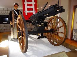 戊辰戦争を語ろう～戊辰戦争150周年記念～