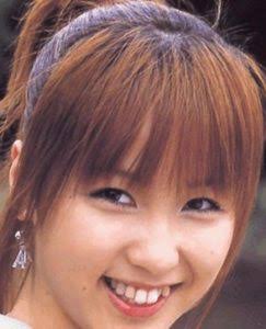 Dream Ami、新曲が全世界へ「いつもと違う歌い方も意識」 新たな抜てき