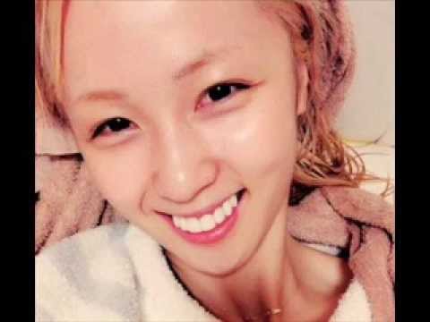 Dream Ami、新曲が全世界へ「いつもと違う歌い方も意識」 新たな抜てき