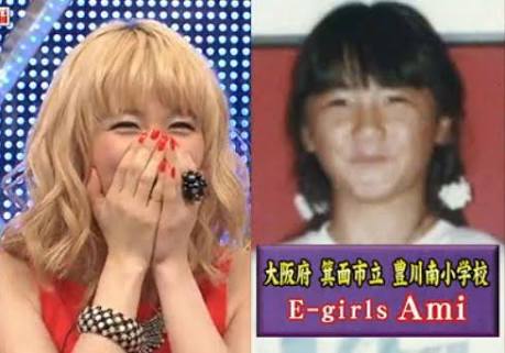 Dream Ami、新曲が全世界へ「いつもと違う歌い方も意識」 新たな抜てき