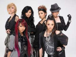 Dream Ami、新曲が全世界へ「いつもと違う歌い方も意識」 新たな抜てき