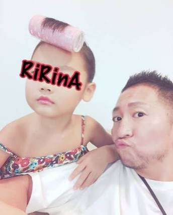 木下優樹菜、自撮りショットに驚き　「安室ちゃんみたい」「ゴマキかと思った」