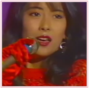 中山美穂　バブル時代の打ち上げは「ディスコにプロレスのリング」TVで明かす