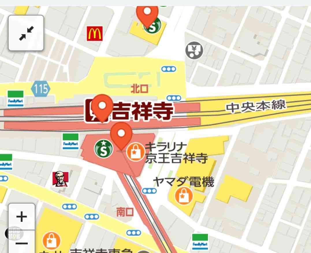 ハロウィーン 終電までの帰宅呼びかけ 東京 渋谷区…住民からの苦情多く