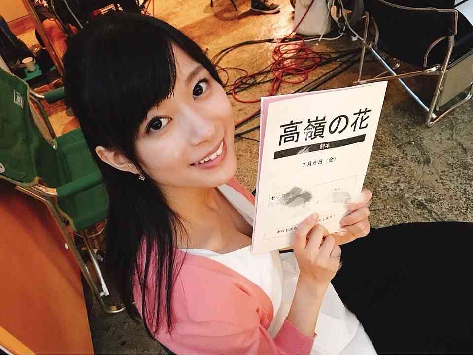 合コンに何着てきますか?