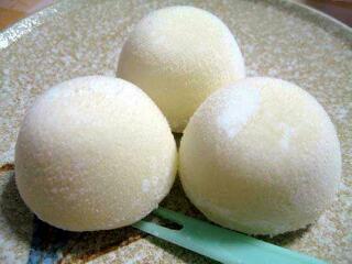 若手ジャニーズを語ろうpart10