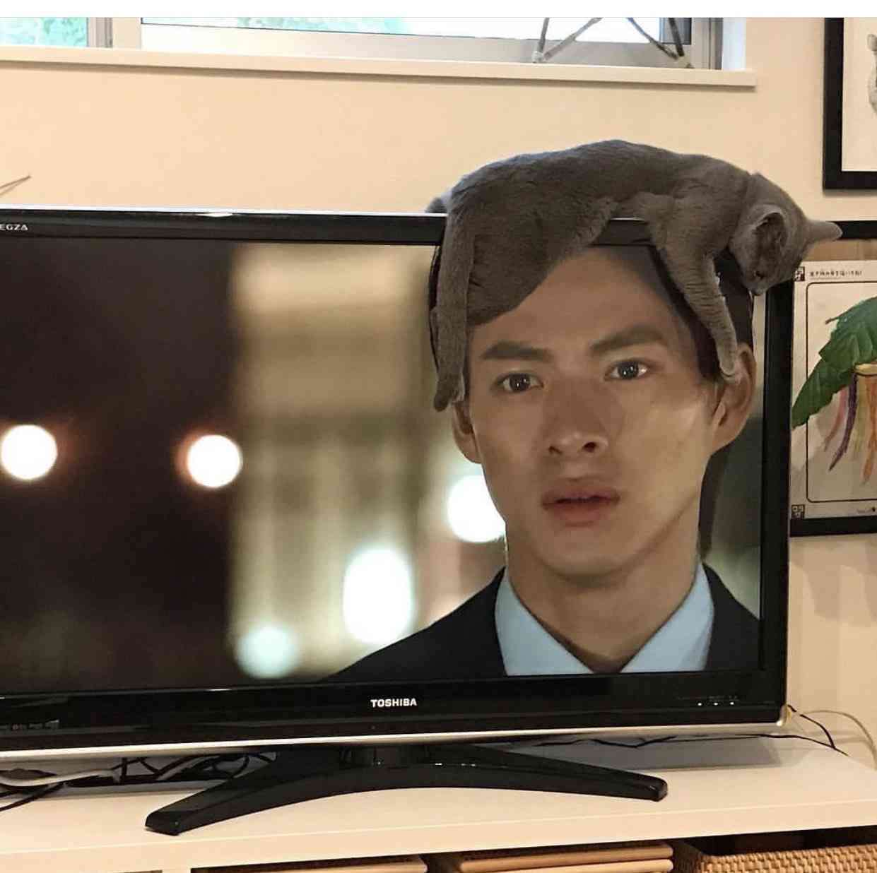 若手ジャニーズを語ろうpart10