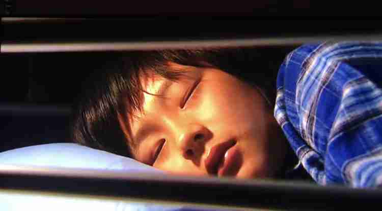 若手ジャニーズを語ろうpart10