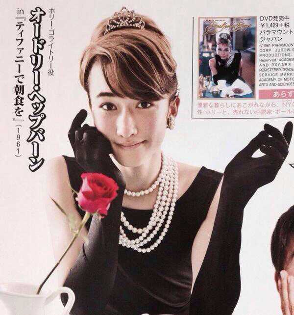 若手ジャニーズを語ろうpart10