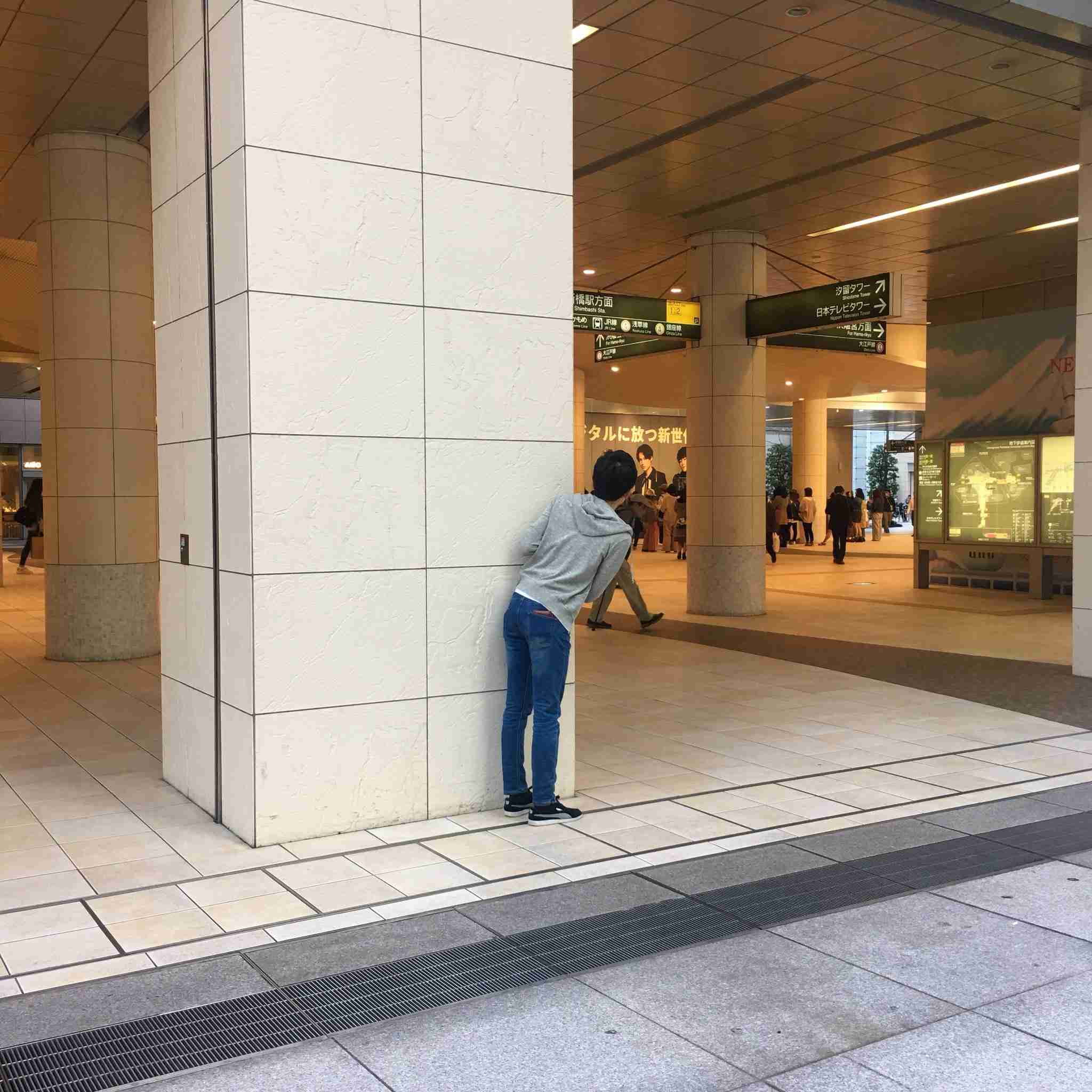 若手ジャニーズを語ろうpart10