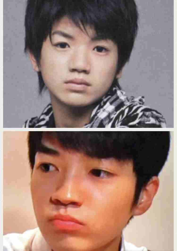 若手ジャニーズを語ろうpart10