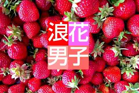 若手ジャニーズを語ろうpart10