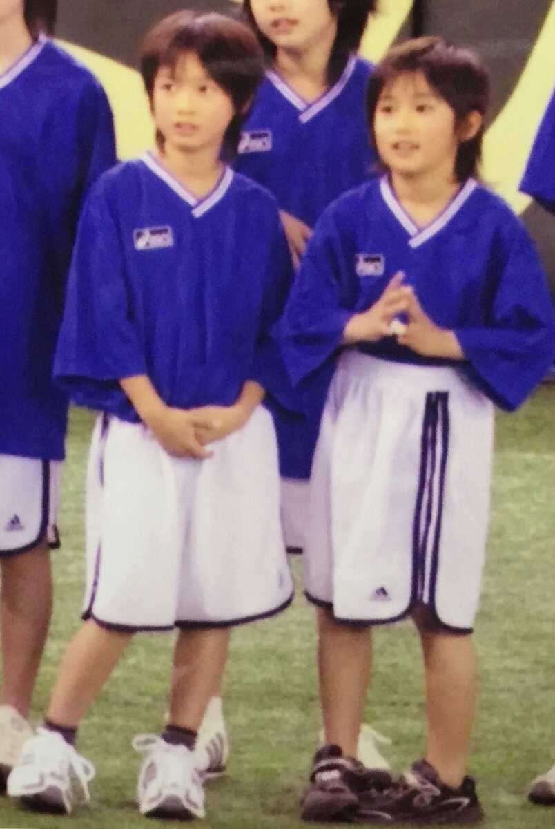 若手ジャニーズを語ろうpart10