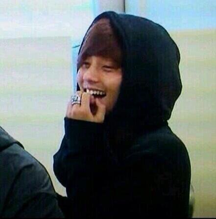 若手ジャニーズを語ろうpart10