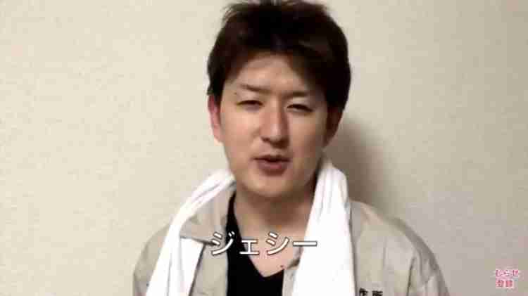 若手ジャニーズを語ろうpart10