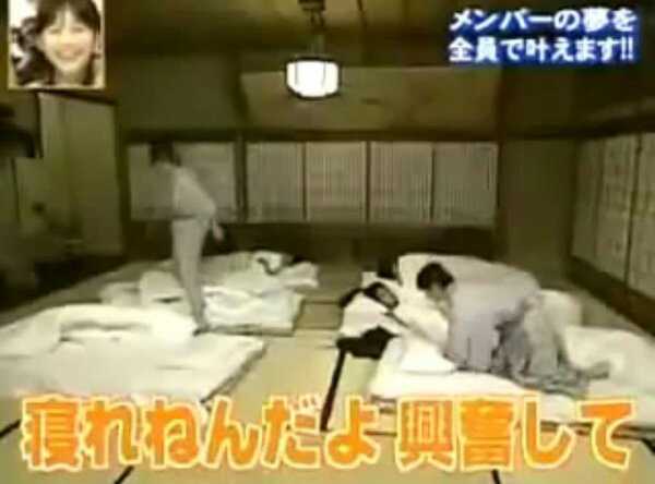 若手ジャニーズを語ろうpart10