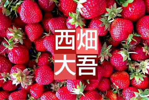 若手ジャニーズを語ろうpart10