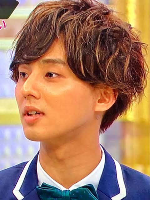 若手ジャニーズを語ろうpart10