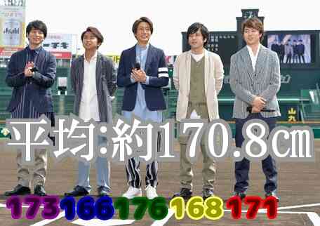 若手ジャニーズを語ろうpart10