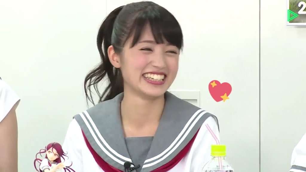 声優好きな人集まれ〜！！