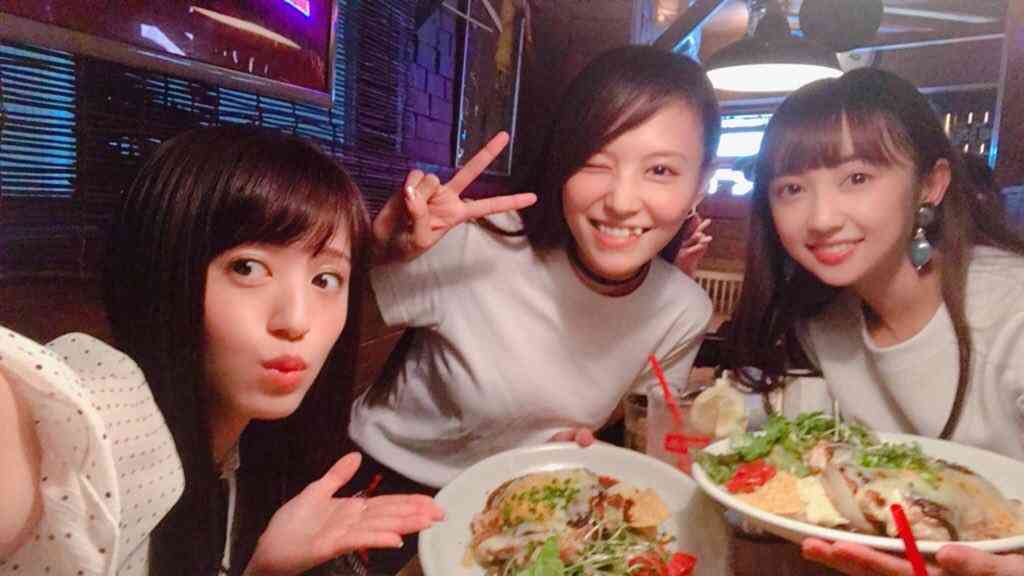 声優好きな人集まれ〜！！