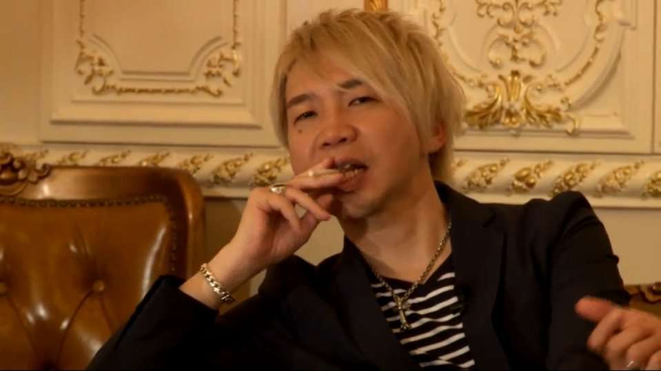 声優好きな人集まれ〜！！