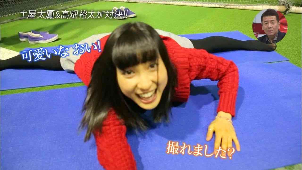 よく夢に出てくる芸能人(有名人)