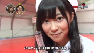 よく夢に出てくる芸能人(有名人)