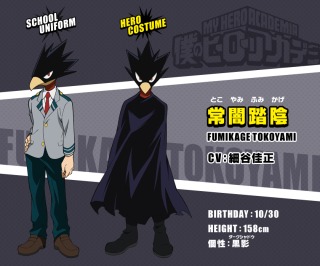 「僕のヒーローアカデミア」ハリウッドで実写映画化！