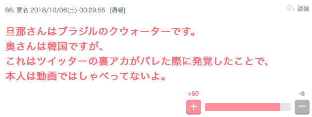 人気YouTuber夫婦が米聖地への落書き自白 ネット上で批判相次ぐ 