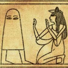 【ネタ】名画で大喜利【ボケ】