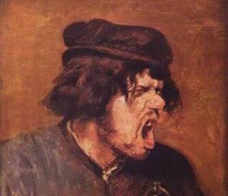 【ネタ】名画で大喜利【ボケ】
