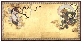 【ネタ】名画で大喜利【ボケ】