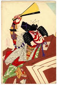 【ネタ】名画で大喜利【ボケ】